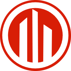 沭阳印刷包装有限公司 